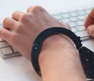 Видавав себе за підлітка: мешканця Житомира судитимуть за розбещення дівчинки з Харкова