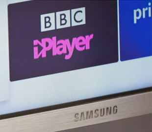 6 налаштувань, які покращать зображення на телевізорах Samsung