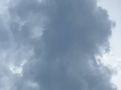 Дрони ГУР атакували нафтобазу в Ленінградській області. Знищено резервуари