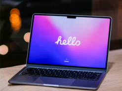 У мережі розкрили ціну та характеристики "бюджетного" MacBook