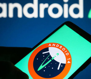 В Android 14 повернеться стара фішка, яка зараз додана в iPhone