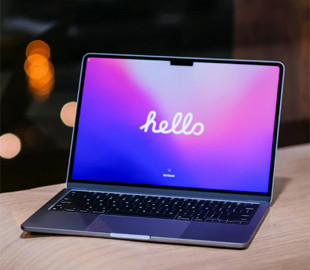 У мережі розкрили ціну та характеристики "бюджетного" MacBook