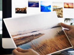 Захист авторських прав на фотографію: Верховний Суд висловив позицію