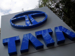 Tata Motors хоче випускати 2 мільйони електрокарів на рік