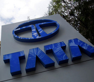 Tata Motors хоче випускати 2 мільйони електрокарів на рік