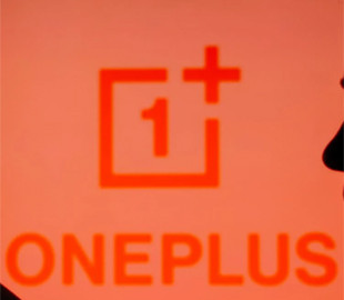 Як довго насправді служать смартфони OnePlus: що кажуть власники