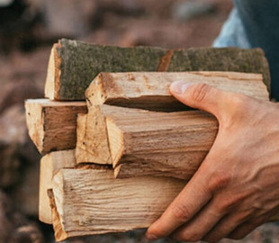 Інтернет-аферисти ошукали двох жінок, які хотіли придбати дрова