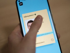 Що робити, якщо відмовляються приймати документи в "Дії": роз’яснення