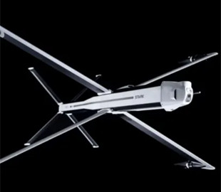 Німецький стартап анонсував швидку появу повністю автономних ударних дронів