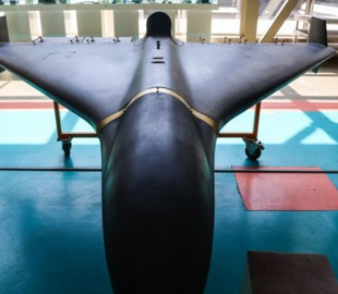 Росіяни не зможуть повністю перейти на реактивні "Шахеди": експерт назвав причину