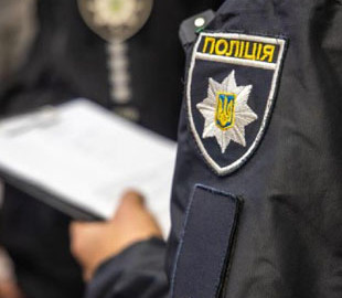 На Днепропетровщине открыли почти 80 уголовных производств за подделку COVID-документов