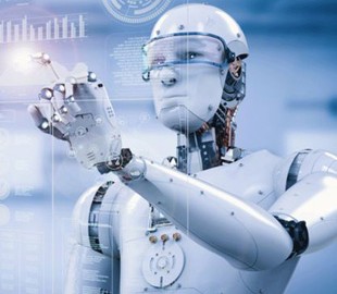 Искусственный интеллект научился распознавать посттравматический синдром по голосу