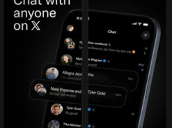 Екосистема X розширюється: все, що відомо про новий секретний месенджер Ілона Маска