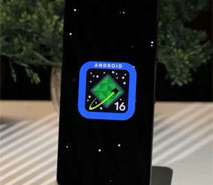 5 нових функцій Android 16, які варто спробувати першими