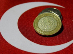 Турция начнет тестирование цифровой валюты в 2021 году