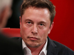 Илон Маск назвал три главные угрозы, которые могут привести к гибели человечества