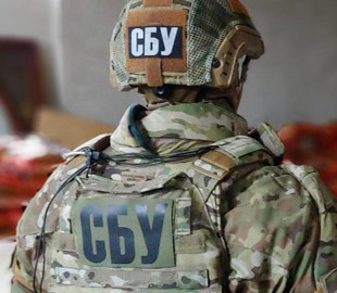 У військових рф, яких перекинули на харківський напрямок, знаходять записи звірств проти українців — СБУ