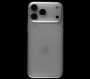 Що відомо про iPhone 18 Pro та Pro Max: дизайн, чип і камери