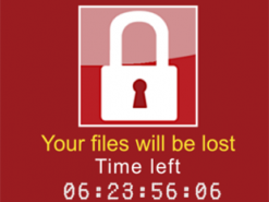 WannaCry стало самым опасным вымогательским ПО в 2019 году