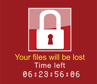 WannaCry стало самым опасным вымогательским ПО в 2019 году