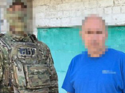 СБУ затримала двох прокремлівських агітаторів: поширювали антиукраїнські дописи у мережі