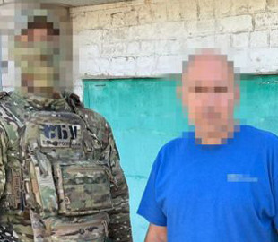 СБУ затримала двох прокремлівських агітаторів: поширювали антиукраїнські дописи у мережі