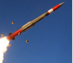 Пентагон розробляє нову ракету для ЗРК Patriot, що стане частиною системи ПРО Golden Dome