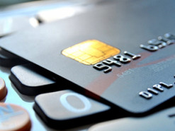 Під виглядом заробітку в інтернеті шахраї видурили у жінки 13 тисяч гривень