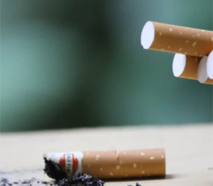 В Україні створюють портал "еТютюн": навіщо він потрібен