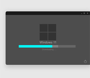 Microsoft заблокирует установку Windows 11 на несовместимые ПК