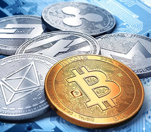 Парламент Израиля проголосует за смягчение налогообложения криптовалют