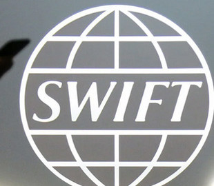 В России ищут выгоды от отключения от SWIFT