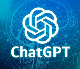 ChatGPT став неохоче відповідати на запитання