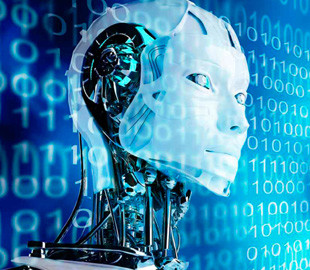 Французская армия будет использовать ИИ для идентификации боевых машин противника