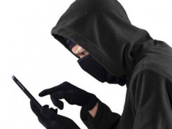 Тернополянка віддала гроші шахраям за порятунок коханого