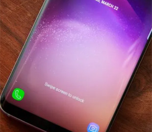 Samsung оштрафують за введення користувачів смартфонів в оману