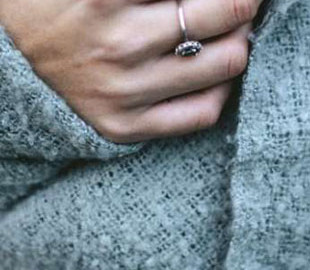 Лікар назвала хвороби, які можна визначити по руках