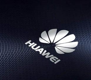 Huawei проектирует гибкий смартфон с шестью камерами