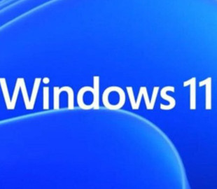 Мільйони комп’ютерів залишаться без наступного оновлення Windows 11