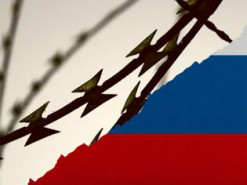 ЄС готує тарифи на російські товари, на які не поширювались санкції