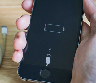 Що насправді шкодить батареї iPhone: експерт розвіяв популярні міфи