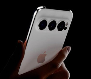 Яким буде iPhone 20: особливості дизайну та перші недоліки ювілейної моделі