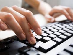 Тест пробного ЗНО з української мови та літератури можна пройти онлайн