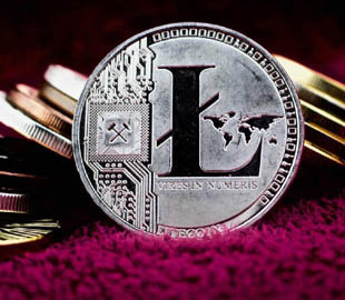 Пользователь Litecoin случайно заплатил комиссию в $20 000