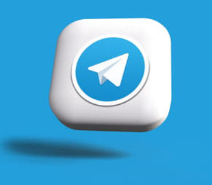 Як Telegram збирає ваші дані та куди вони потрапляють – програміст