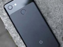 Опубликованы первые фотографии, снятые на камеру смартфона Google Pixel 3 Lite
