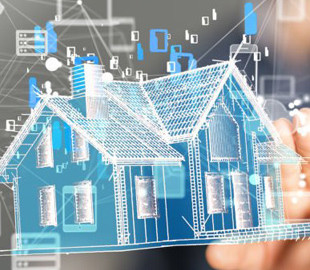 Рынок устройств умного дома в ближайшие годы будет уверенно расти
