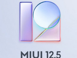 Какие смартфоны Xiaomi получат новую MIUI 12.5 в Украине совсем скоро