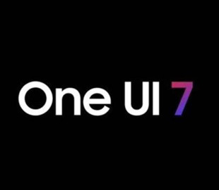 Samsung готується до релізу One UI 7 для серії Galaxy S23