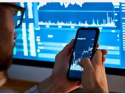 Названо криптовалюту, що принесла інвестору-початківцю $ 1 мільйон прибутку